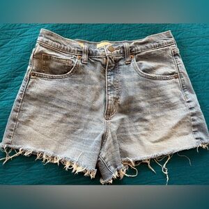 Universal Thread Light Blue Women's Jeans